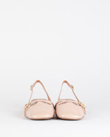 Ballerines & Mocassins BIBI LOU - Ballerines vernis bibi lou