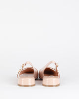 Ballerines & Mocassins BIBI LOU - Ballerines vernis bibi lou