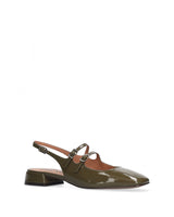 Ballerines & Mocassins BIBI LOU - Ballerines bibi lou