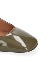 Ballerines & Mocassins BIBI LOU - Ballerines bibi lou