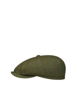 Casquettes STETSON - Gavroche stetson
