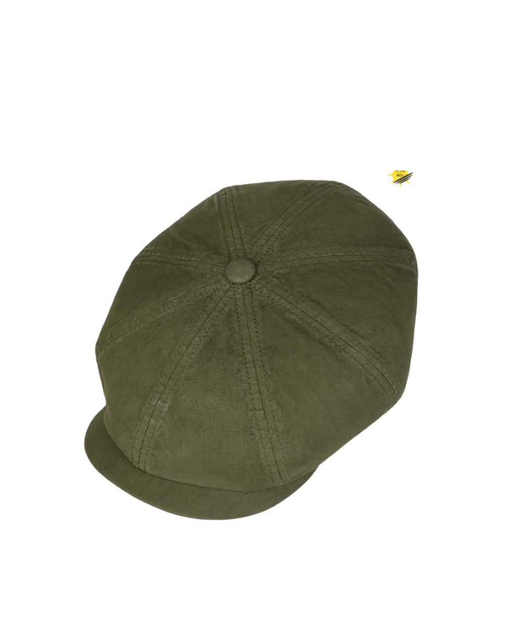 Casquettes STETSON - Gavroche stetson