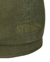 Casquettes STETSON - Gavroche stetson