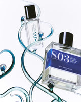 Parfum 803 30ml bon parfumeur