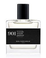 Parfum 901 100ml bon parfumeur