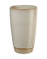 Objets Deco ASA SELECTION - Vase asa selection