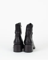 Boots moma