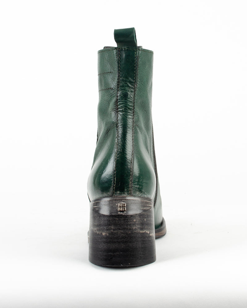 Boots & Bottines MOMA WOMEN - Boots moma