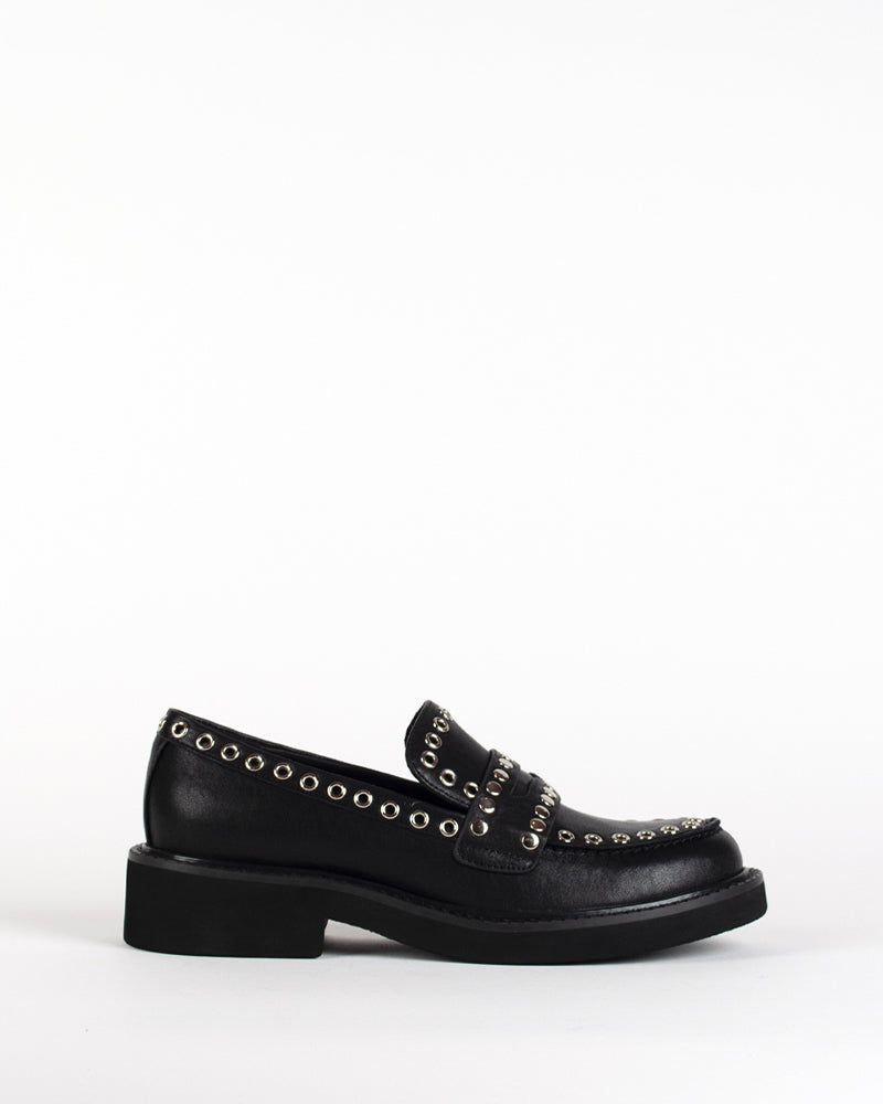Mocassins bibi lou