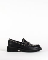 Mocassins bibi lou
