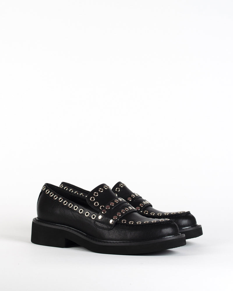 Mocassins bibi lou