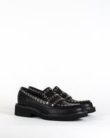 Mocassins bibi lou