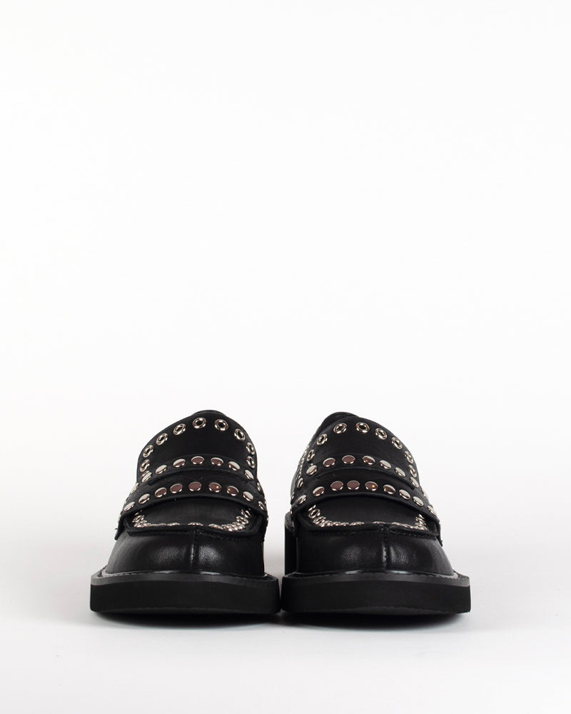Mocassins bibi lou