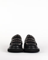 Mocassins bibi lou