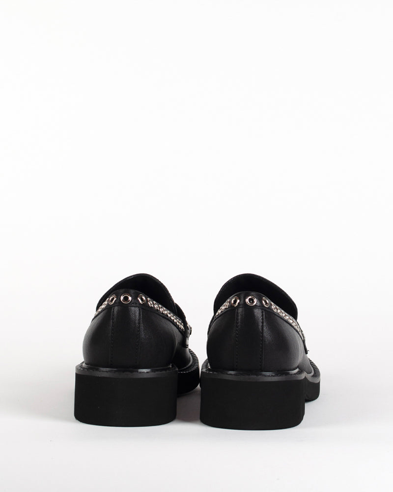 Mocassins bibi lou