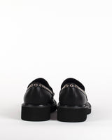 Mocassins bibi lou