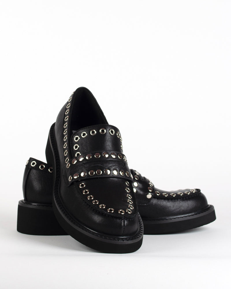 Mocassins bibi lou
