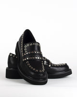 Mocassins bibi lou