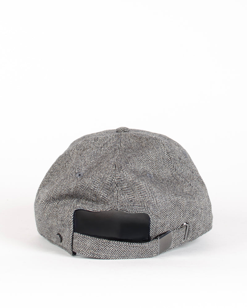 Casquette baseball