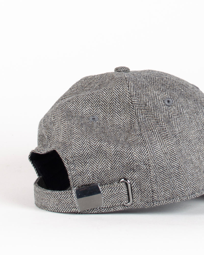 Casquette baseball