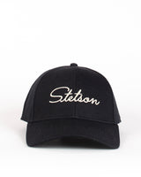 Casquette baseball
