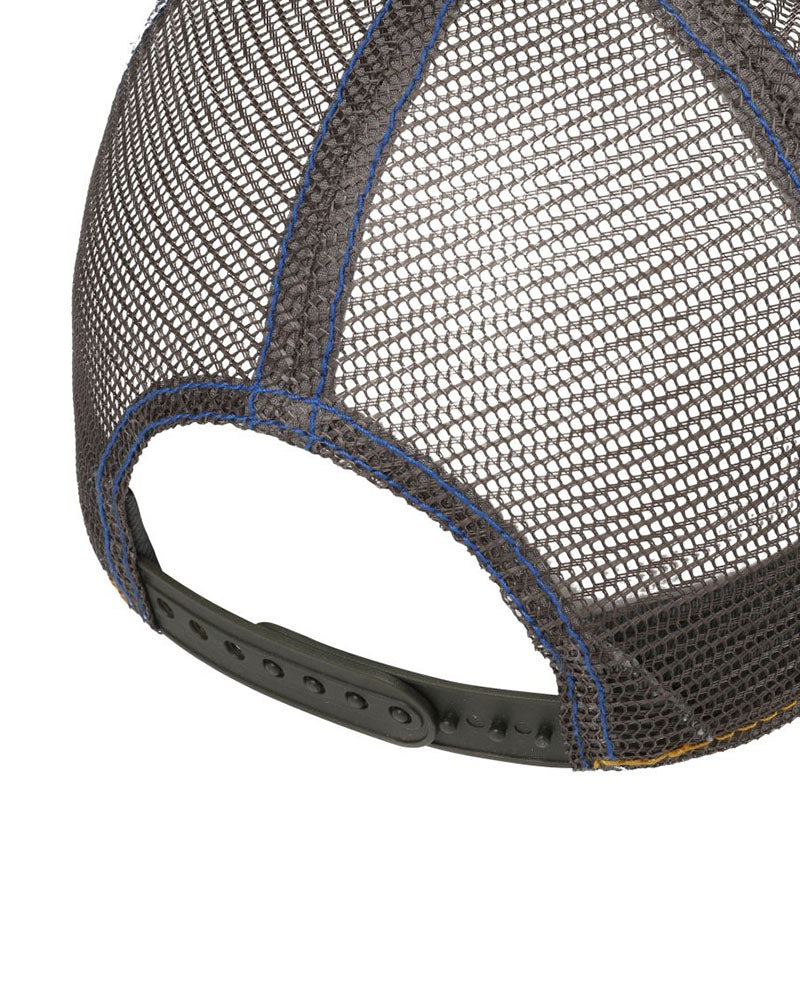 Casquette stetson