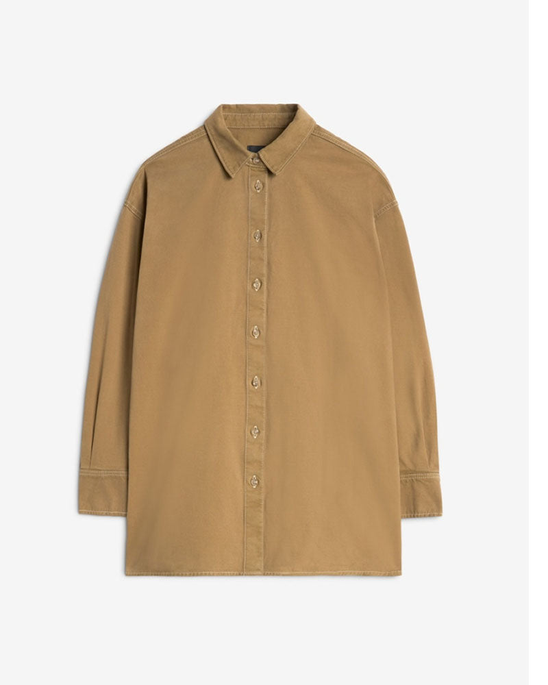 Chemise seven