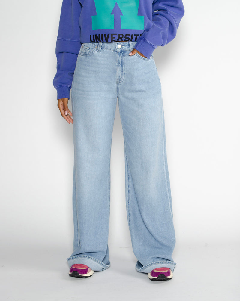 Jean lotta seven