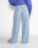 Jean lotta seven