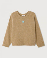 Pull american vintage women