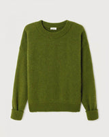Pull american vintage women