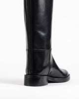 Bottes lorenzo masiero