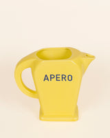 Pichet apero bazar de luxe