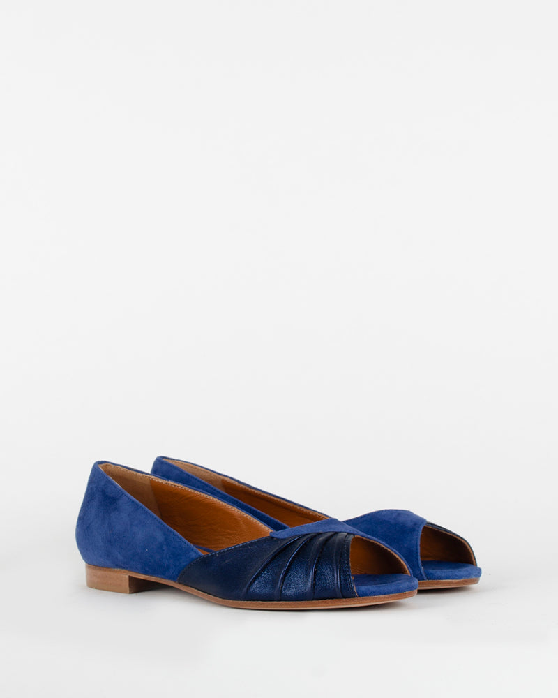 Ballerines & Mocassins LES VENUES - Ballerines les venues