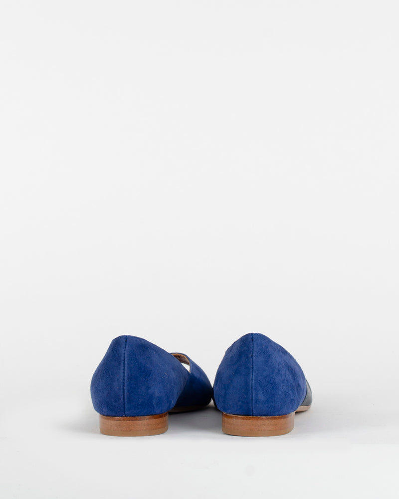 Ballerines & Mocassins LES VENUES - Ballerines les venues