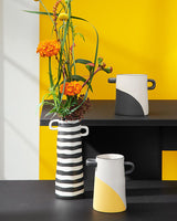 Objets Deco ASA SELECTION - Vase 15cm asa selection