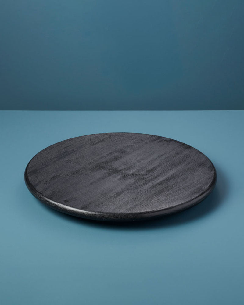 Arts de la table BE HOME - Plateau pivotant arendal be home