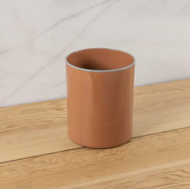 Pot harlow be home