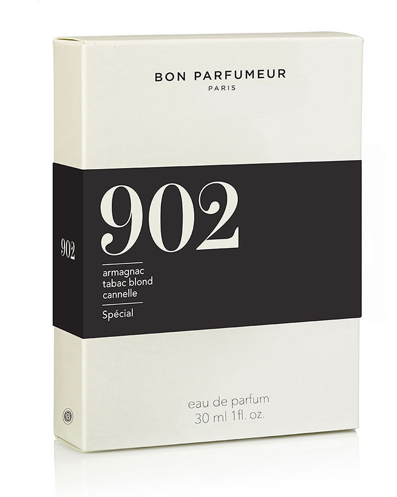 Parfum 902 100ml bon parfumeur