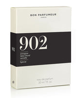 Parfum 902 100ml bon parfumeur
