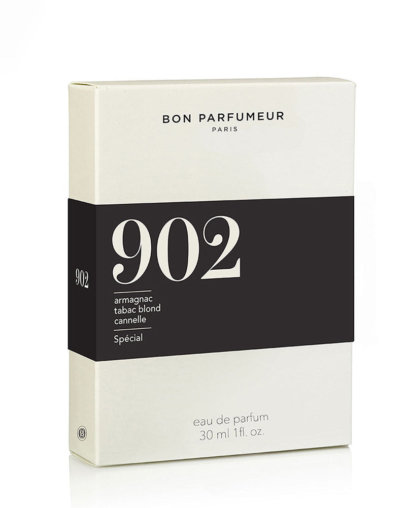 Parfum 902 30ml bon parfumeur