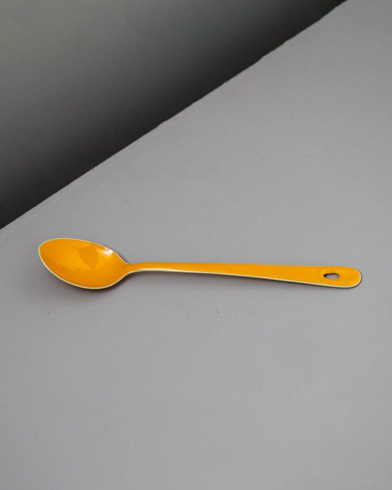 Arts de la table BE HOME - Cuillere de service harlow be home