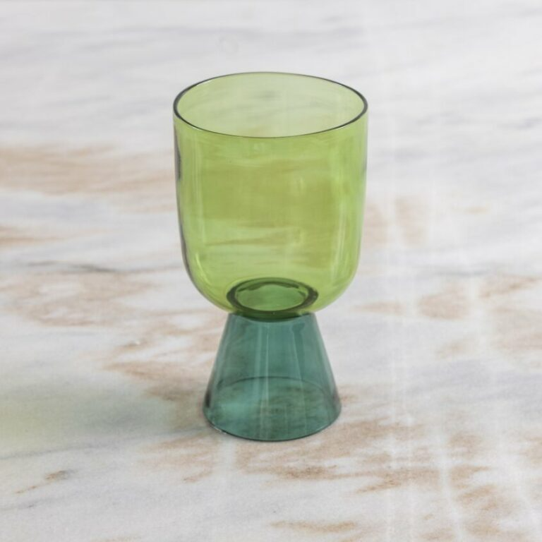 Verre niko grand be home
