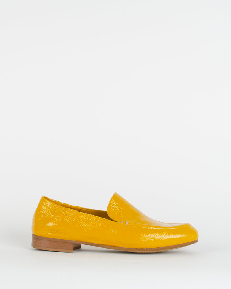 Ballerines & Mocassins MAT 20 - Mocassins mat 20