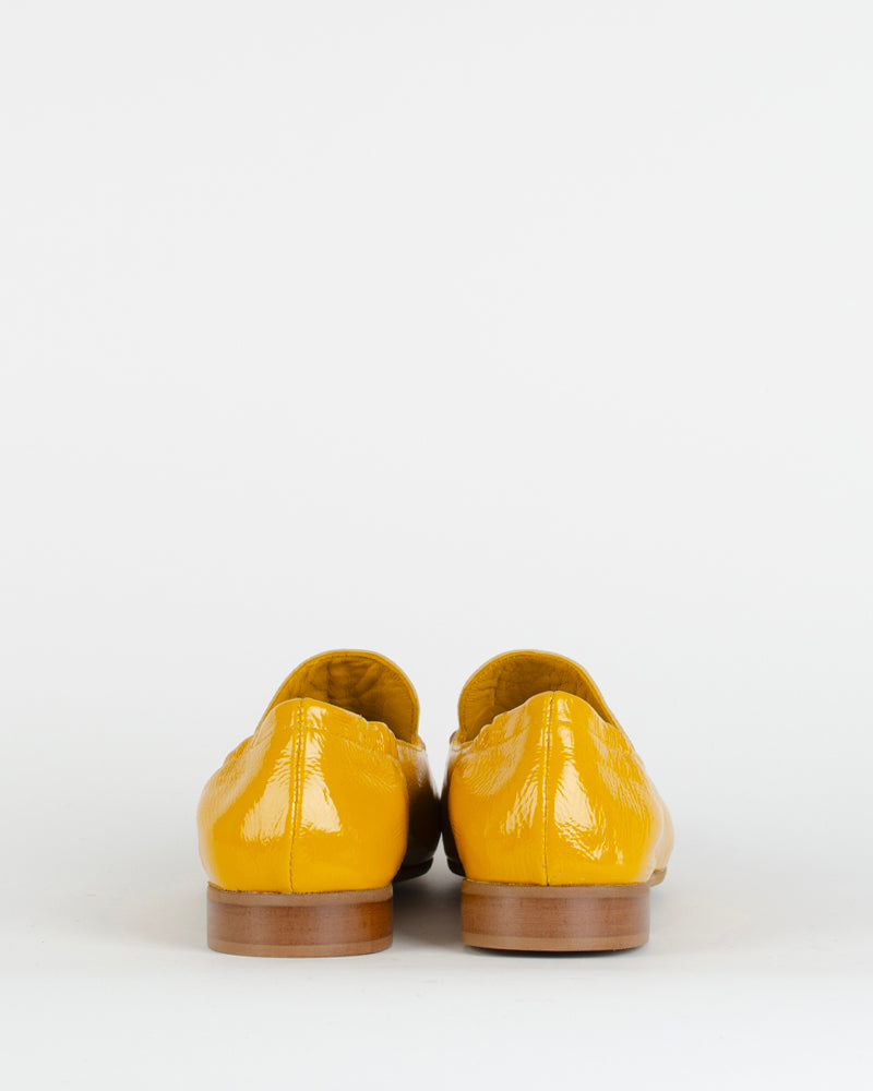 Ballerines & Mocassins MAT 20 - Mocassins mat 20