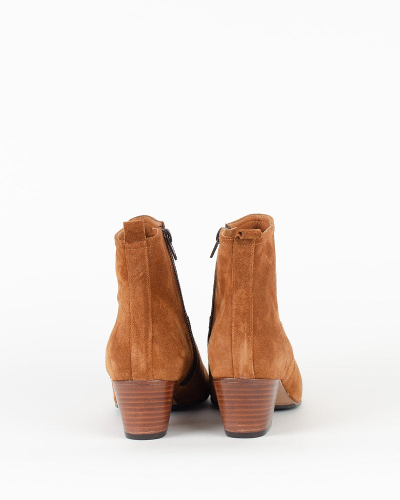 Boots & Bottines LES VENUES - Boots les venues