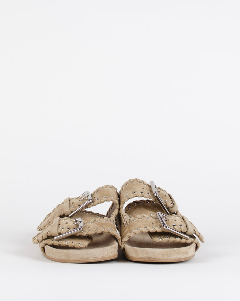 Mules KENNEL AND SCHMENGER - Mules kennel and schmenger