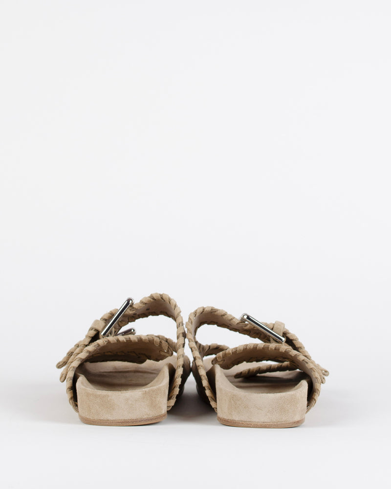 Mules KENNEL AND SCHMENGER - Mules kennel and schmenger