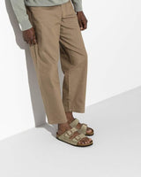 Sandales arizona birkenstock men