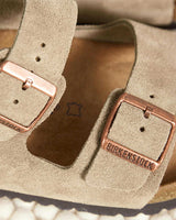 Sandale arizona birkenstock men